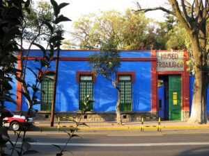 museo-frida-kahlo-19