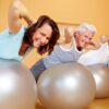 Diabetes e atividade física: seus benefícios!