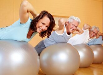 Diabetes e atividade física: seus benefícios!