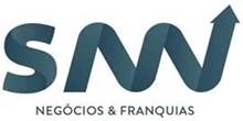 logo-sm-negocios-franquias