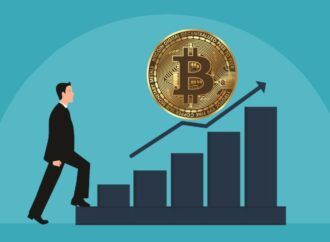 Bitcoin – Como funciona na prática