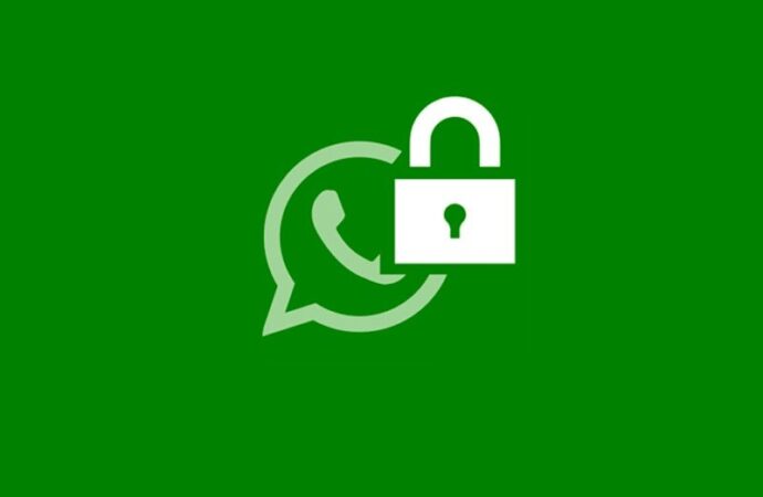 Aprenda a deixar seu WhatsApp mais seguro com a verificação em duas Etapas