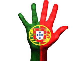 Marcando presença – mercado de franquia de Portugal