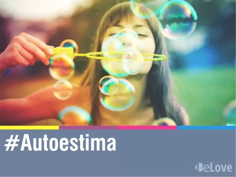 Autoestima