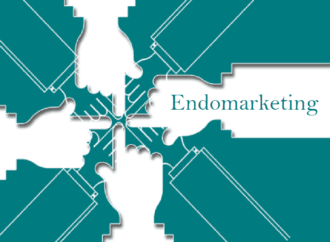 Entenda o Impacto do Endomarketing para o Marketing.
