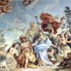 O Mito de Deméter e Perséfone – Relação Mãe e Filha
