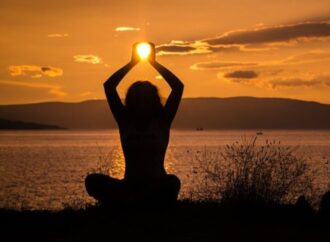 Luz Solar – Quarto “Remédio Natural” necessário em nossa vida
