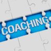 O que é coaching e quais seus benefícios