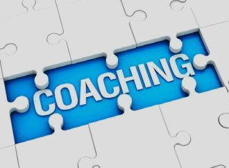 O que é coaching e quais seus benefícios