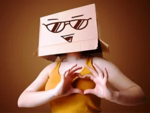 redes sociais - felicidades