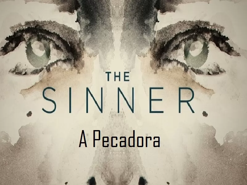 the-sinner