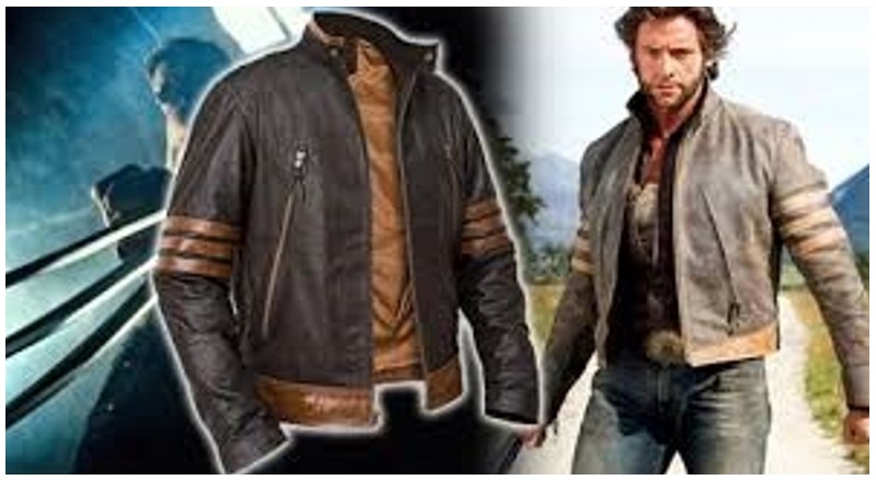 jaqueta couro masculina motoqueiro