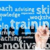 Coaching como ferramenta de desenvolvimento de lideranças nas organizações