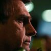 Atentado contra Jair Bolsonaro fere a Democracia Brasileira