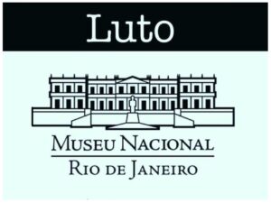 Museu Nacional do Rio de Janeiro