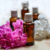 Afinal, o que é Aromaterapia e como pode te AJUDAR?