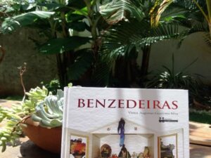 benzedeiras