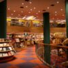 O futuro das livrarias físicas no Brasil