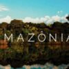 Dia da Amazônia – Cinco de Setembro