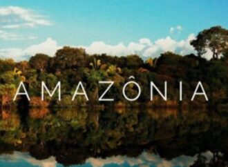 Dia da Amazônia – Cinco de Setembro