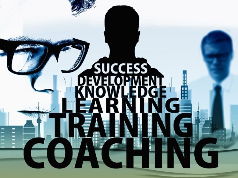 Coaching