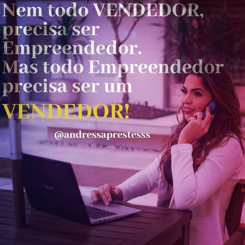 Conhecimento_Investido - ⚠️Não seja a vergonha da nossa profissão ⚠️ . . 🚨  Por favor PARE de tentar vender no primeiro contato!⁣ . . ➡️ Eu tenho  certeza de que você não