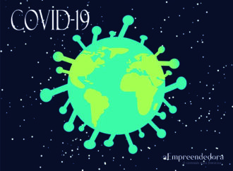 COVID-19 – Peste ou esperança no amanhã?