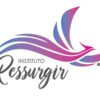 Instituto Ressurgir é responsável pelo 1° Fórum Online ligado à violência