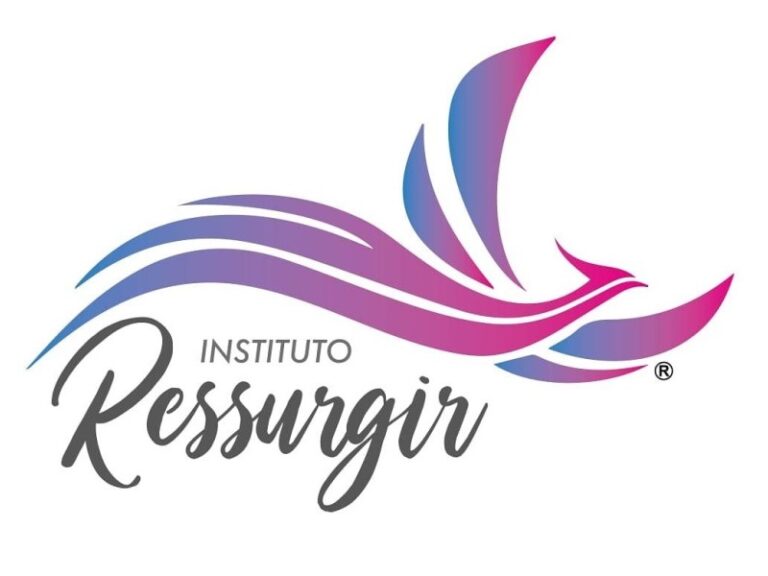 Instituto Ressurgir