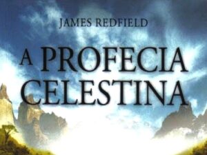 Livro A Profecia Celestial