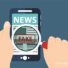 Fake News – ¿Una amenaza real y virtual para el público femenino?