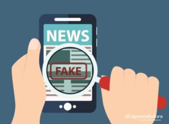 Fake News – ¿Una amenaza real y virtual para el público femenino?