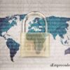 Cibersegurança: Tema gera preocupação nas empresas