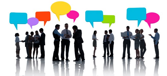 Prospectar novos clientes