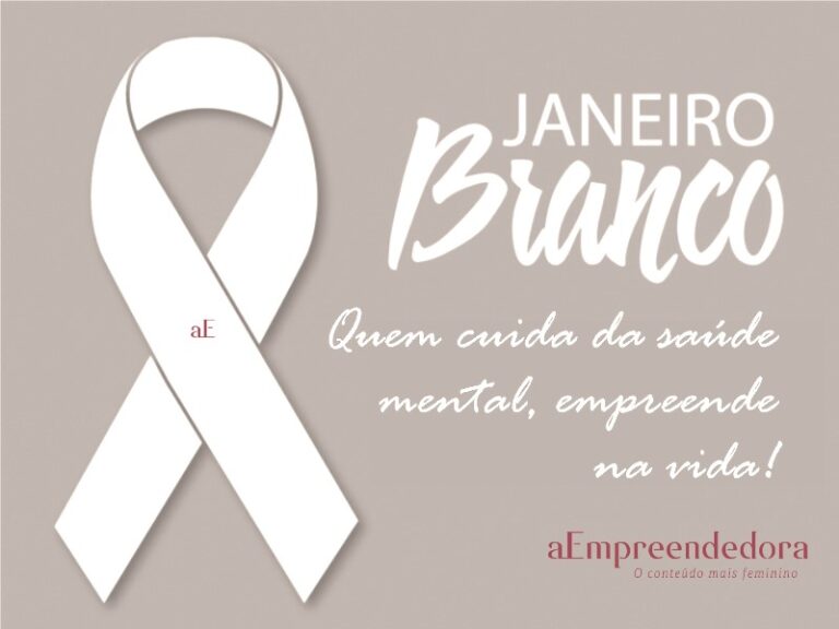 Janeiro branco