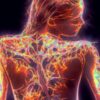 A Fibromialgia: o tratamento homeopático pode curar?