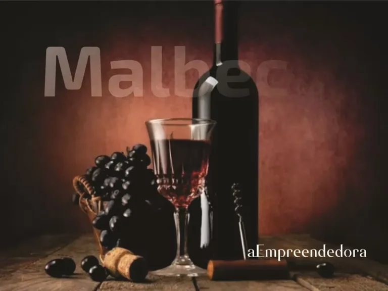 Malbec -aE