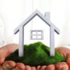 Sustentabilidade ambiental na compra imobiliária