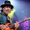 Carlos Santana – Para amantes da bela boa música