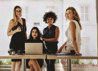 Dia do Empreendedorismo feminino: A mulher em cada Empreendedora