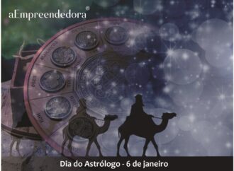 Dia do Astrólogo, 6 de janeiro