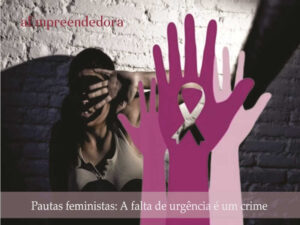 Pautas feministas