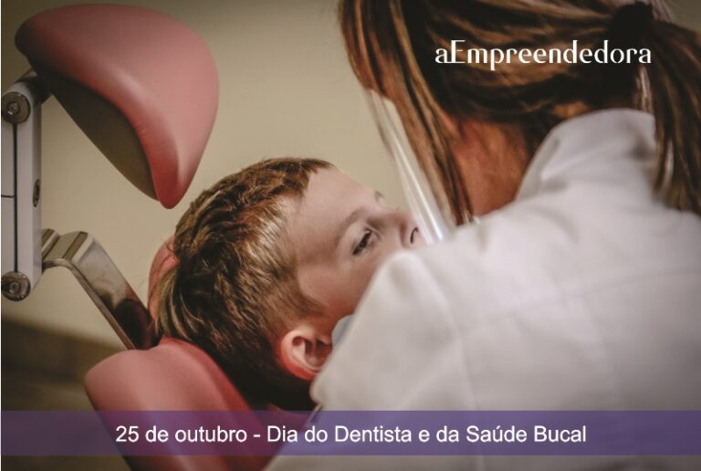 Dentista