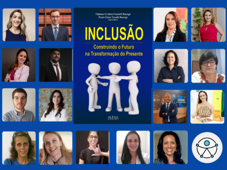 Inclusão