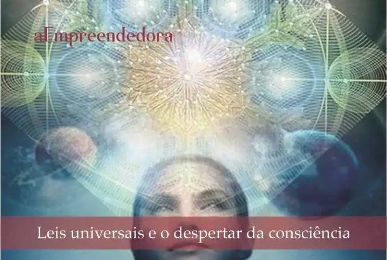 Leis universais