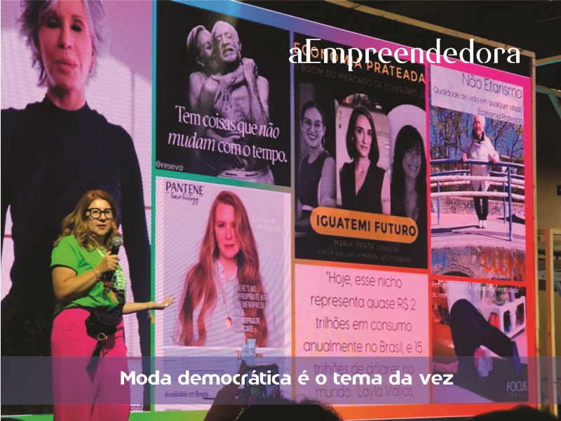 12 cortes de cabelo em camadas que são sensação em 2023 e que rejuvenescem  mulheres de 30 a 60 anos – Metro World News Brasil