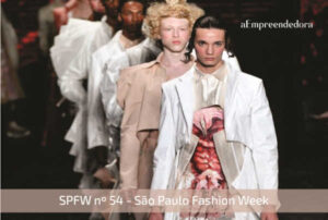 SPFW nº 54