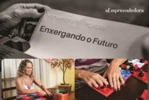 Enxergando o futuro