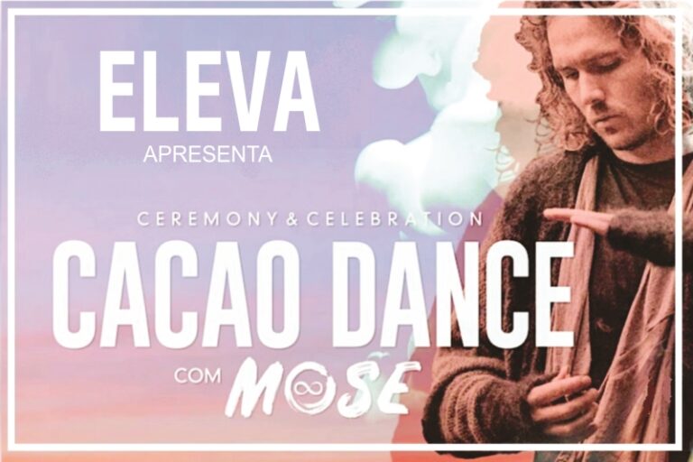 Evento Eleva