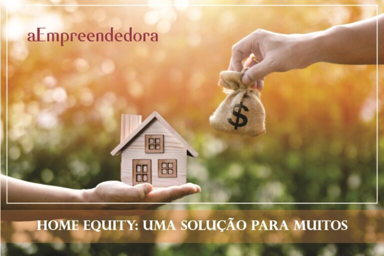 Home Equity